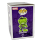 Immortal Hulk 840 CHASE (Glows in the Dark) - Marvel - Funko Pop