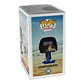 Izumo Kamizuki 1198 - Naruto - Funko Pop