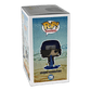 Izumo Kamizuki 1198 - Naruto - Funko Pop