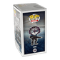Jaal 190 - Mass Effect Andromeda - Funko Pop