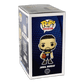 Jamal Murray 121 - Denver Nuggets NBA Champions - Funko Pop