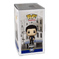 Jerry 1081 - Seinfeld - Funko Pop