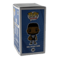 Karl-Anthony Towns 39 - Minnesota Timberwolves NBA - Funko Pop