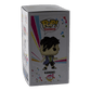 Kawaki 1036 - Boruto - Funko Pop