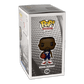 Kevin Durant 134 - Brooklin Nets NBA - Funko Pop