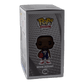 Kevin Durant 134 - Brooklin Nets NBA - Funko Pop