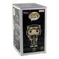Kid Loki 900 - Marvel Loki Series - Funko Pop