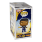 Kingo 731 EE Exclusive - Eternals - Funko Pop