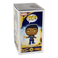 Kingo 731 EE Exclusive - Eternals - Funko Pop