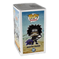 Kotetsu Hagane 1197 - Naruto Shippuden - Funko Pop