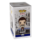 Kramer 1084 - Seinfeld - Funko Pop