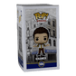 Kramer 1084 - Seinfeld - Funko Pop