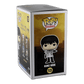 Kuki Urie 1125 - Tokyo Ghoul - Funko Pop