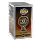 Lady Jessica 1029 - Dune - Funko Pop