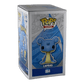 Lapras 864 - Pokemon - Funko Pop