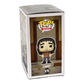 Larry 875 - Sally Face - Funko Pop
