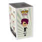 Leela 28 - Futurama - Funko Pop