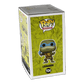 Leonardo 1134 - Teenage Mutant Ninja Turtles - Funko Pop
