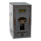 Luke Skywalker with Grogu 482 - Star Wars - Funko Pop