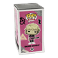 Machine Gun Kelly 267 - Funko Pop
