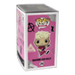 Machine Gun Kelly 255 - Funko Pop