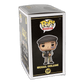Michael Corleone 1201 - The Godfather 50 years - Funko Pop