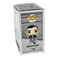 Michael Scott 1170 - The Office - Funko Pop