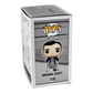 Michael Scott 1170 - The Office - Funko Pop