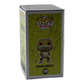 Michelangelo 1136 - Teenage Mutant Ninja Turtles - Funko Pop