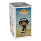 Might Guy 1195 - Naruto Shippuden - Funko Pop