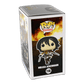 Mikasa Ackerman 1166 - Attack on Titan - Funko Pop