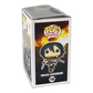 Mikasa Ackerman 1166 - Attack on Titan - Funko Pop
