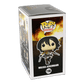 Mikasa Ackerman 1166 - Attack on Titan - Funko Pop