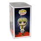 Mike 1298 - Stranger Things - Funko Pop