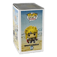 Minato Namikaze 935 - Naruto Shippuden - Funko Pop