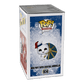 Mini Puft (With Cocktail Umbrella) 934 - Ghostbusters - Funko Pop