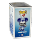 Minnie Mouse (Metallic) - SE Disney - Funko Pop