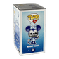 Minnie Mouse (Metallic) - SE Disney - Funko Pop