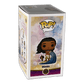 Moana 1016 - Disney Princess - Funko Pop