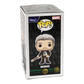 Mobius 896 - Loki - Funko Pop