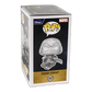 Moon Knight 1047 - Funko Pop