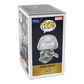 Moon Knight 1047 - Funko Pop