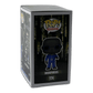 Morpheus 1174 - Matrix - Funko Pop