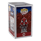 Mosquitor 996 - Masters of the Universe - Funko Pop