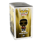 Nathan Morris 231 - Boys 2 Men - Funko Pop