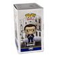 Newman 1085 - Seinfeld - Funko Pop