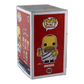 Obeseus 1203 - Homer The Simpsons - Funko Pop