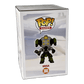 Orisa (6 inch) 360 - Overwatch - Funko Pop