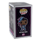 Paladin Mike 861 - Wonderlands - Funko Pop