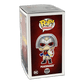 Peacemaker 1237 - 2022 Wondrous Convention - Funko Pop